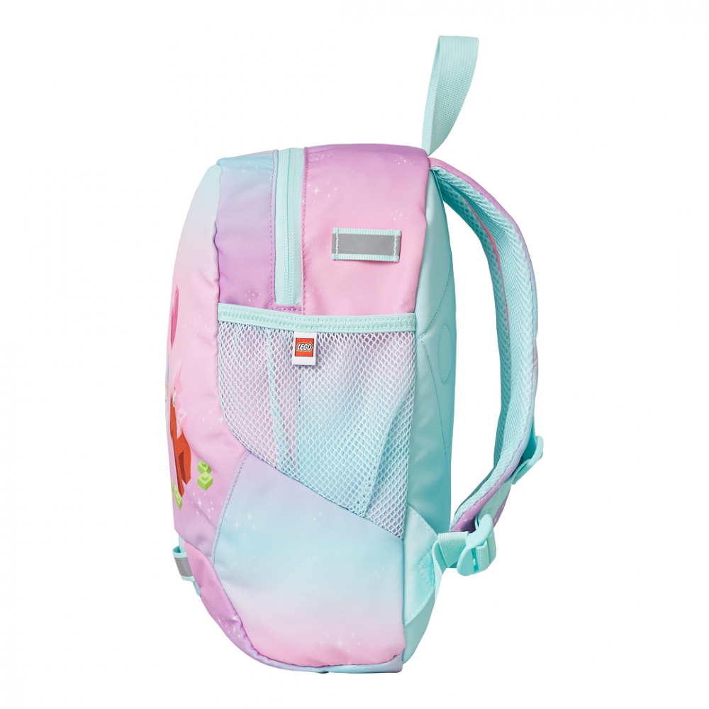 Rucsac gradinita LEGO - Iconic Sparkle [3]