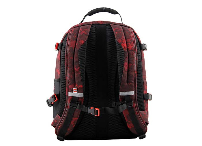 Rucsac LEGO [3]