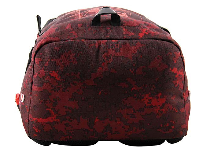 Rucsac LEGO [5]