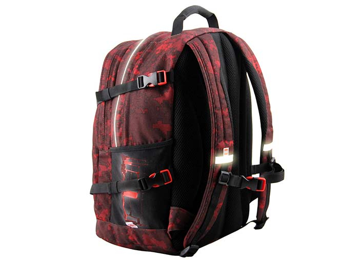 Rucsac LEGO [9]