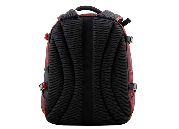 Rucsac LEGO [4]