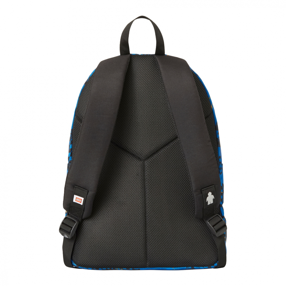Rucsac LEGO - City Go Big [2]
