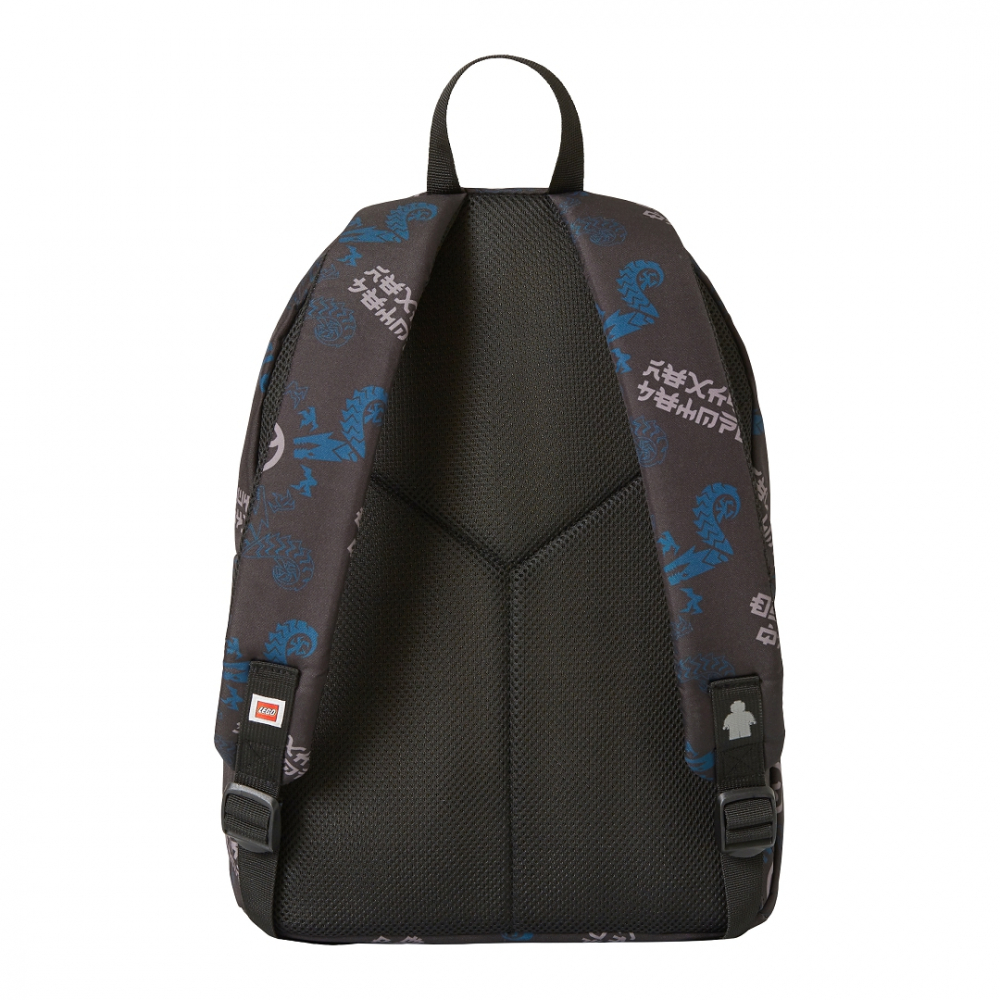 Rucsac LEGO - Ninjago Arin [2]