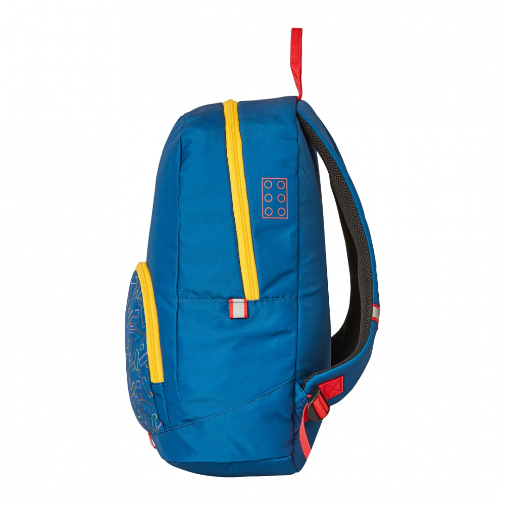 Rucsac mare LEGO - Playful Kids [3]