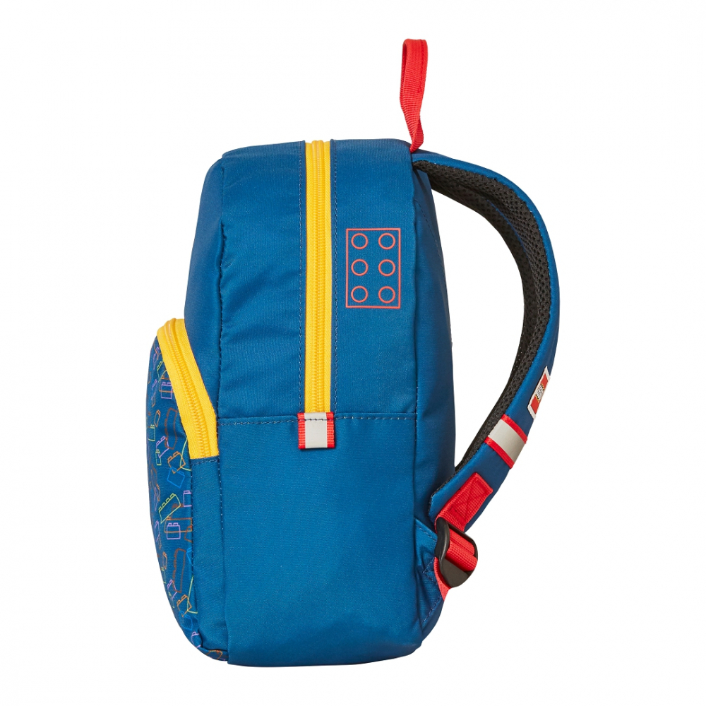 Rucsac mic LEGO - Playful Kids [3]