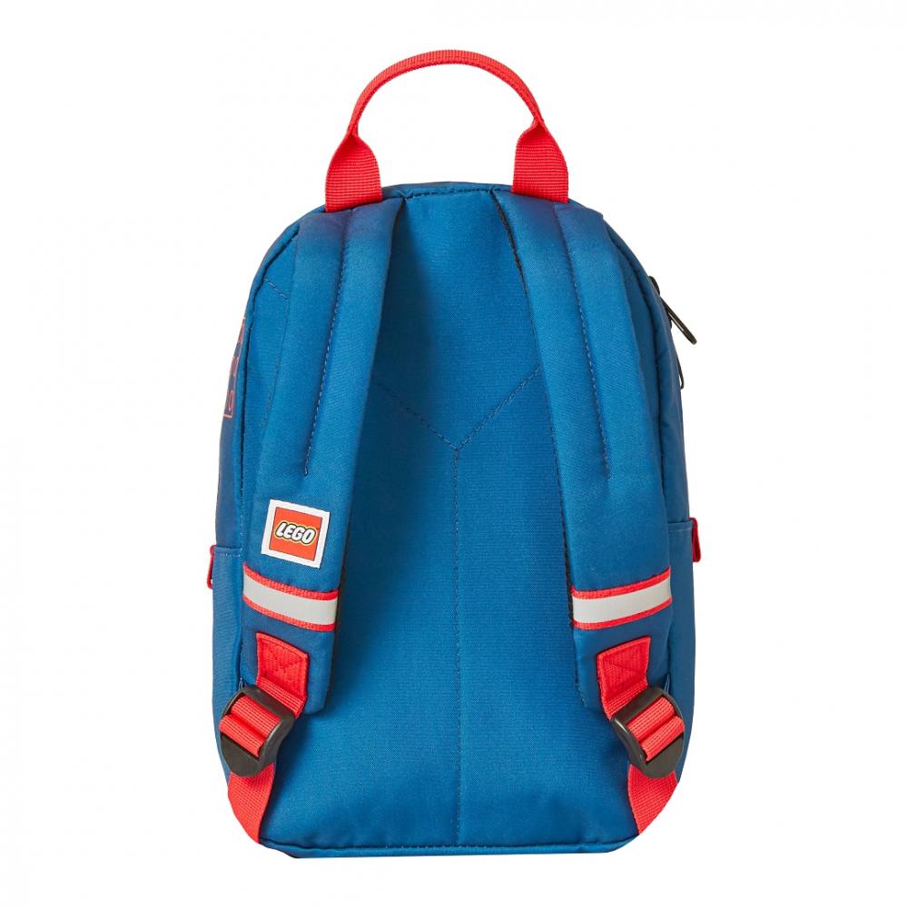 Rucsac mic LEGO - Playful Kids [2]