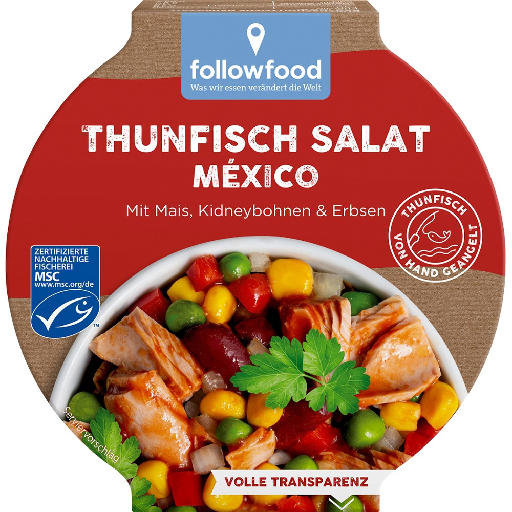 Salata de ton Mexico [1]