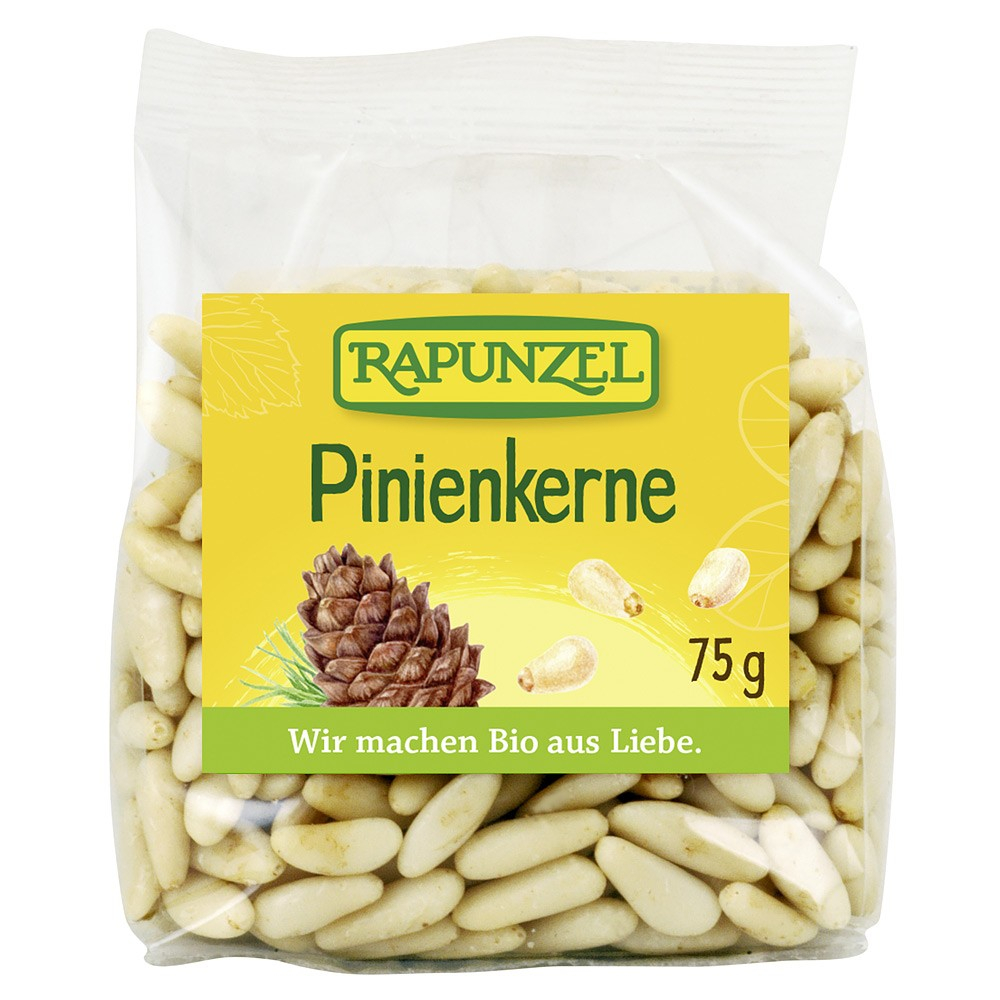 Sâmburi bio de pin proiect [1]