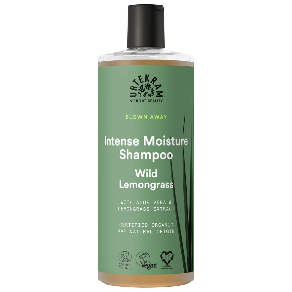 Sampon super hidratant cu lemongrass salbatic [1]