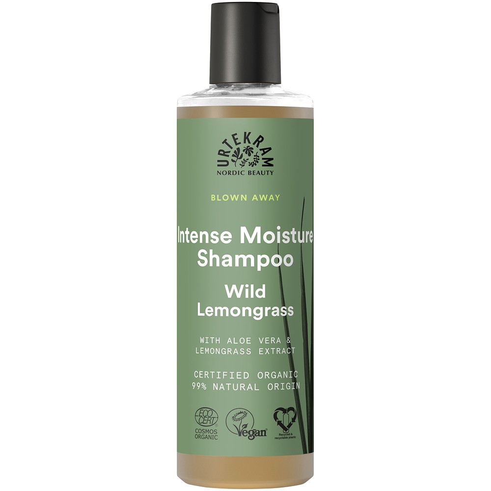 Sampon super hidratant cu lemongrass salbatic [1]