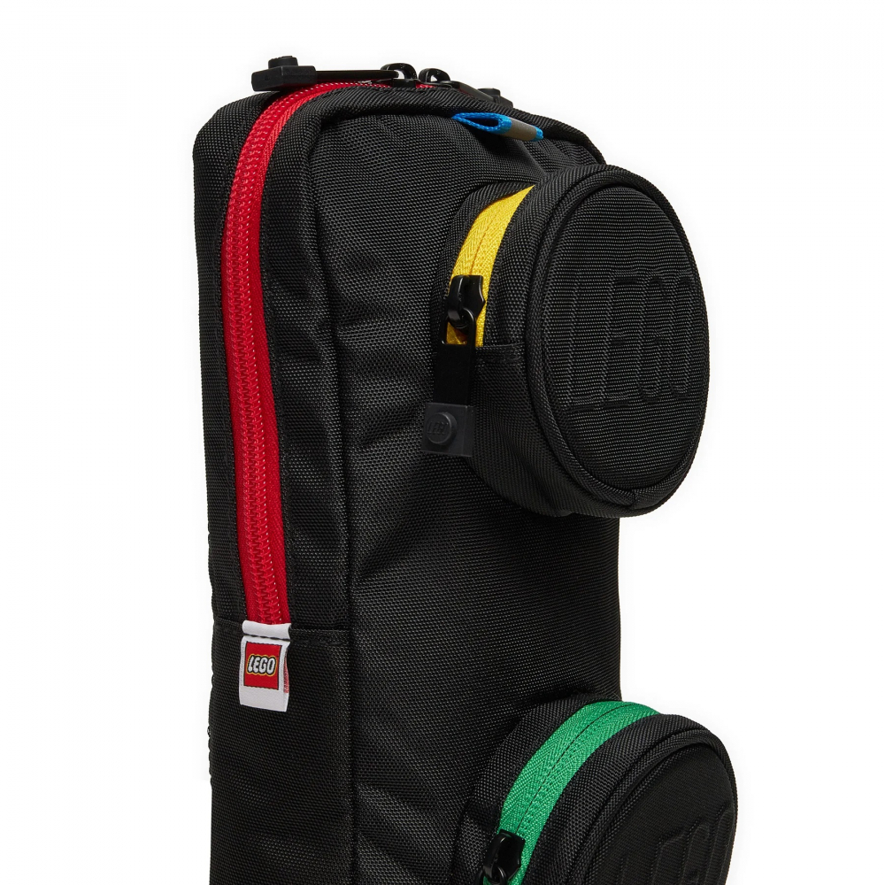 Sling Bag 1x2 - Multi [2]