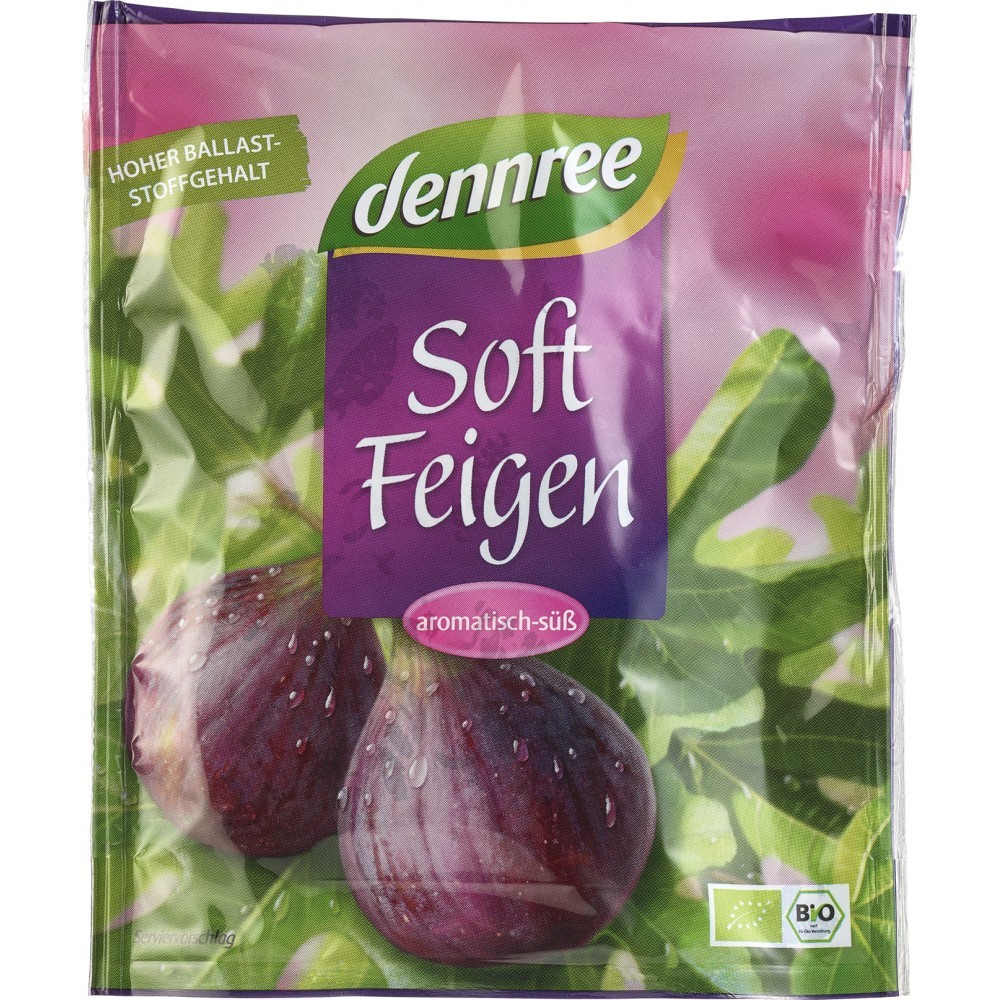 Smochine soft [1]