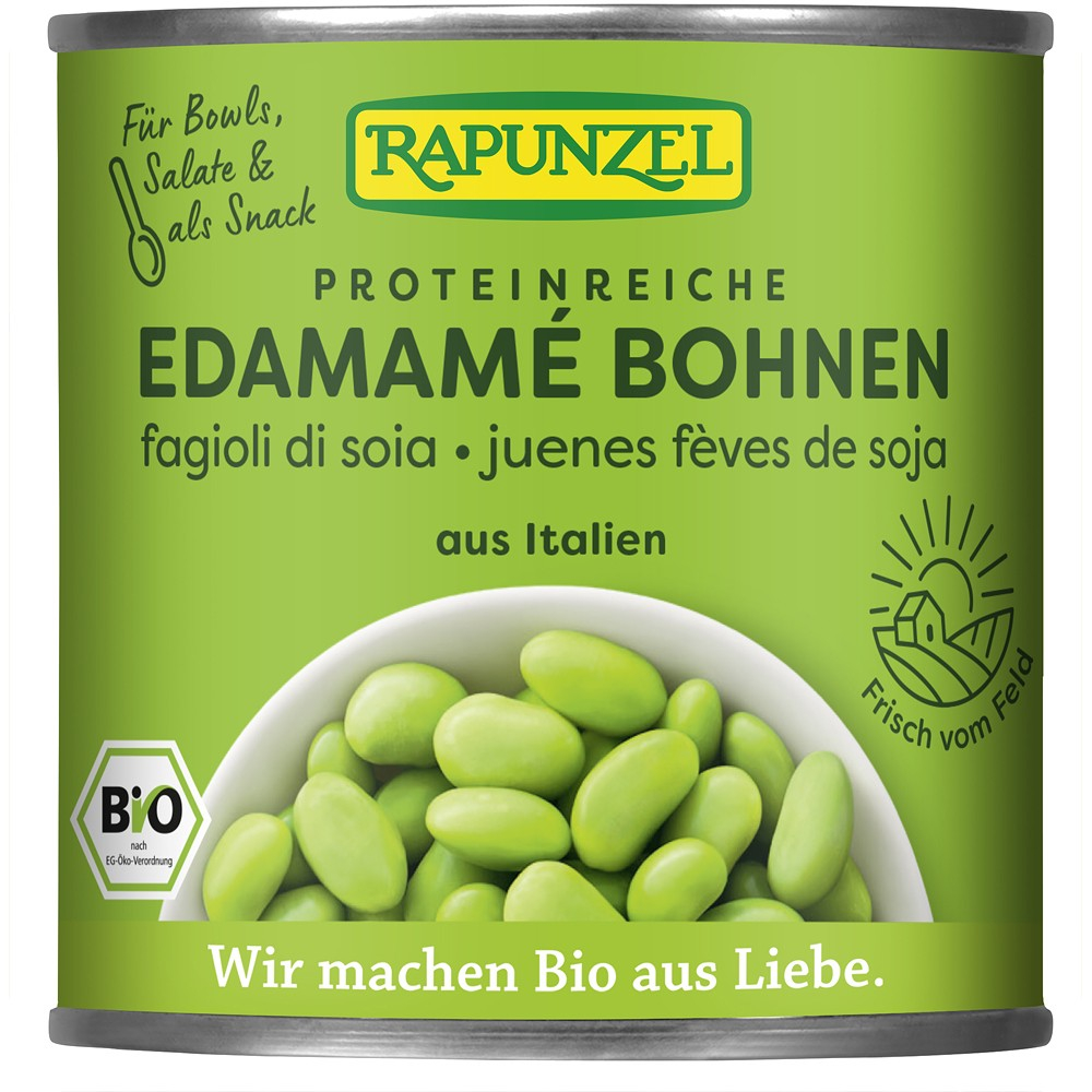 Soia bio edamame in conserva [1]