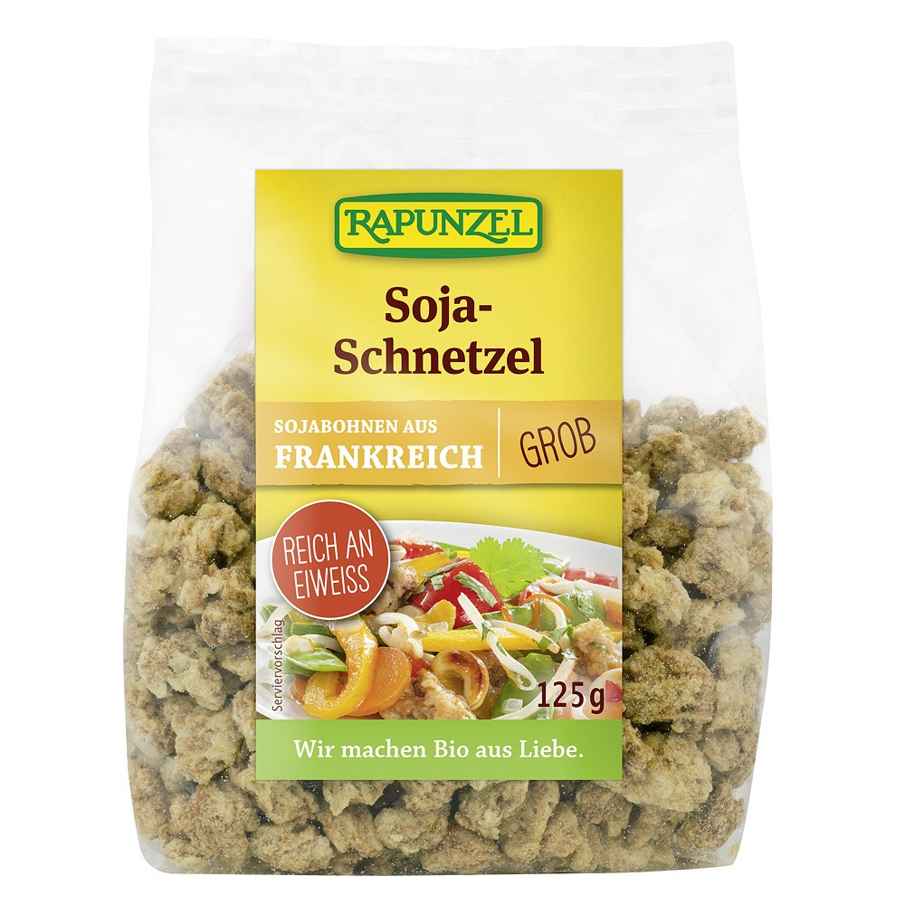 Soia bucati mari bio [1]