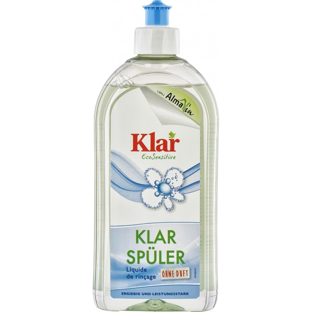 Solutie clatire fara parfum [1]