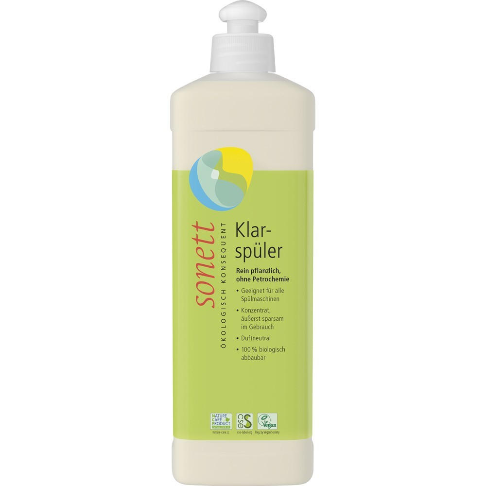 Solutie ecologica pentru clatit vase [1]