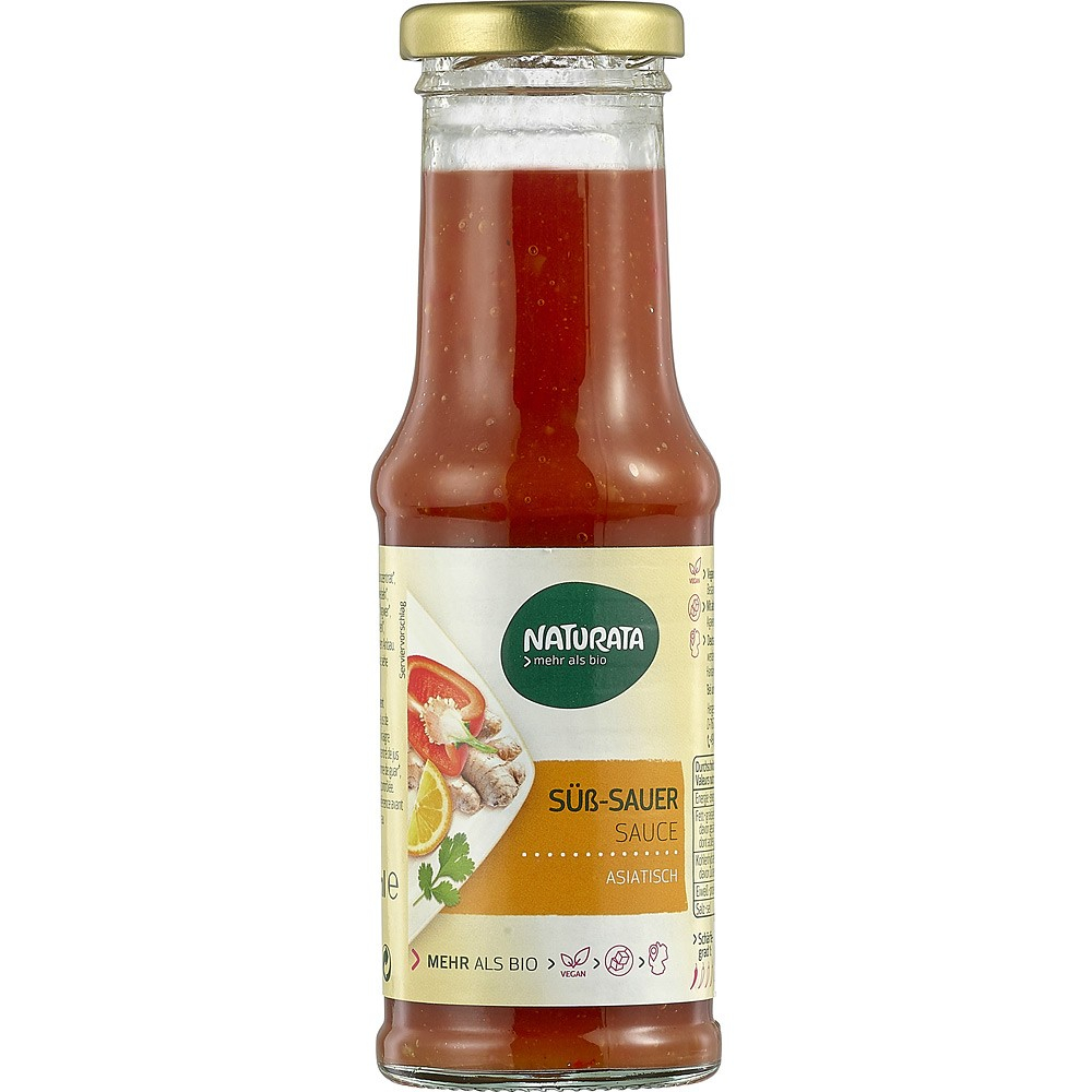 Sos bio dulce acrisor [1]