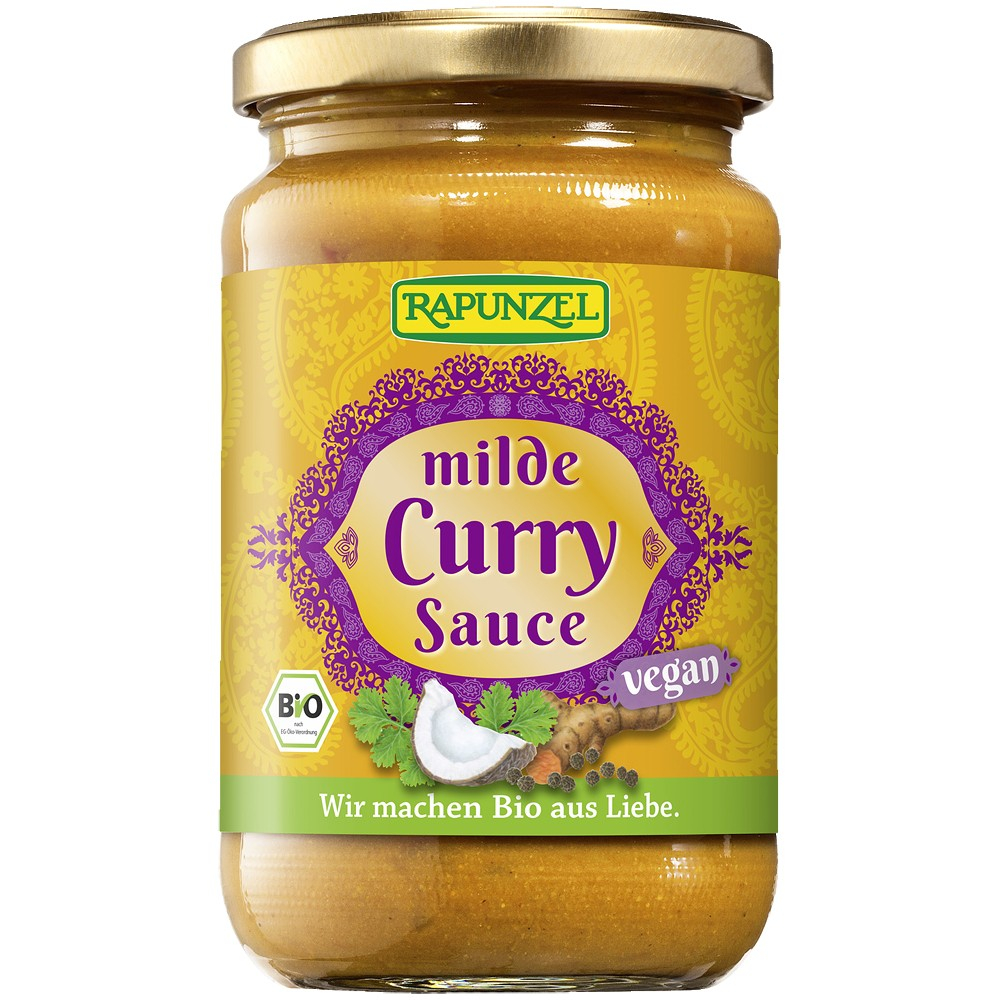 Sos Curry fin VEGAN bio [1]