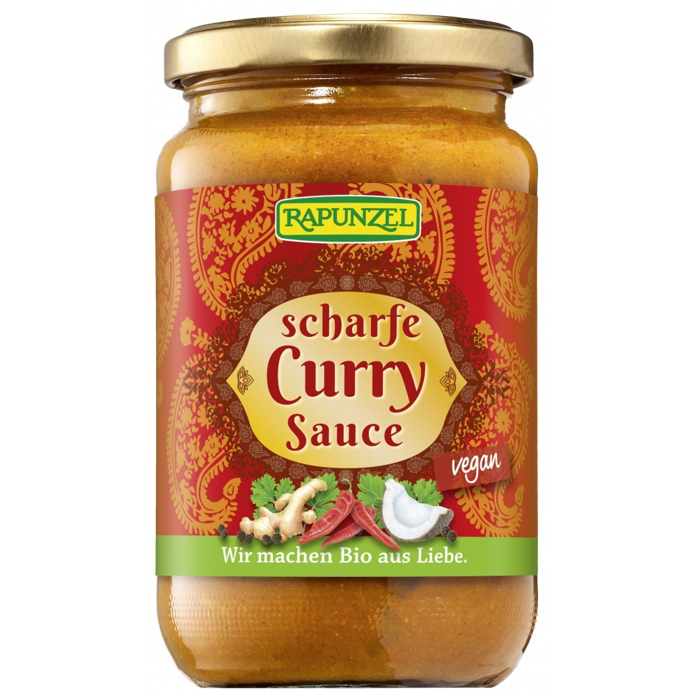 Sos Curry iute vegan [1]