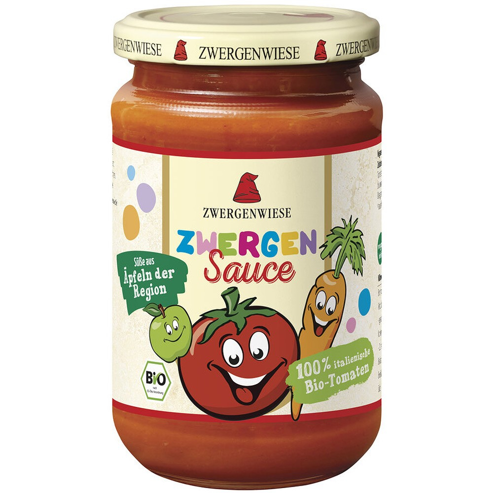 Sos de tomate pentru copii cu mere si morcovi [1]