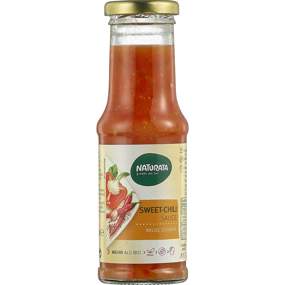 Sos dulce cu chili [1]