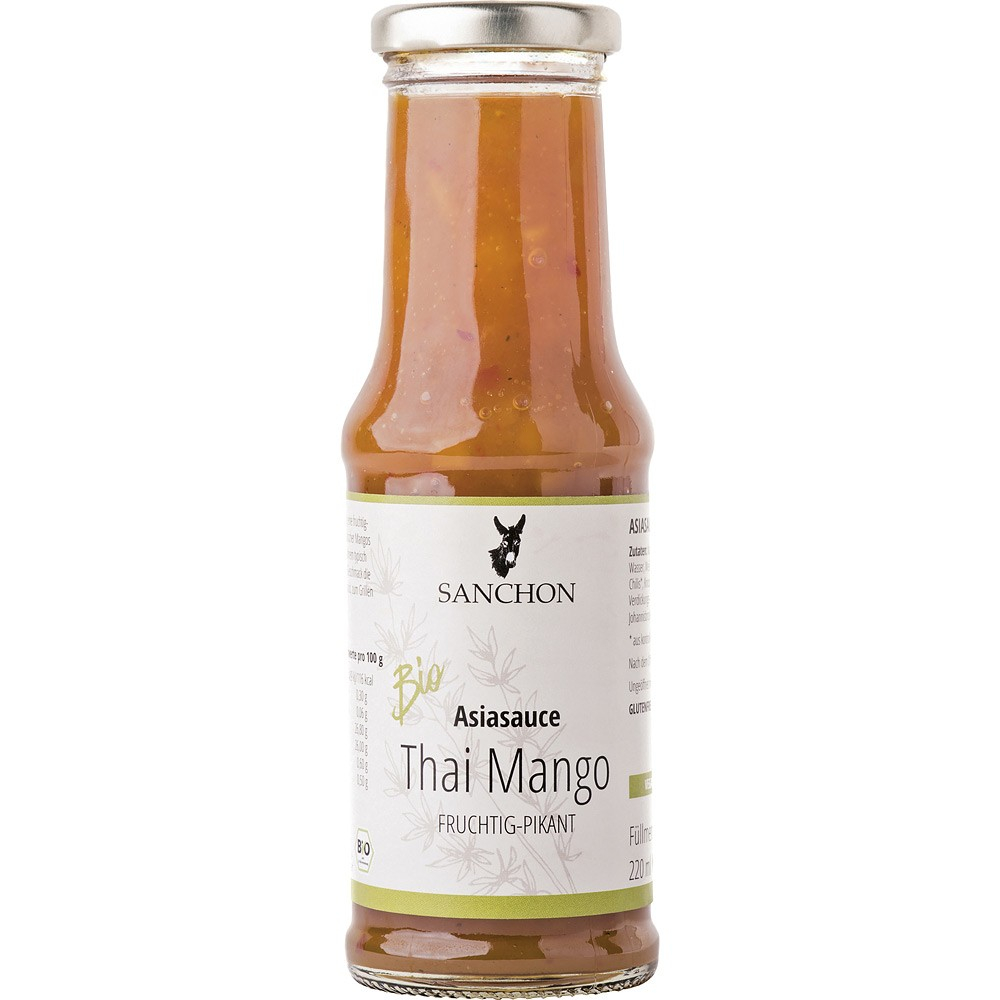 Sos thai cu mango bio [1]