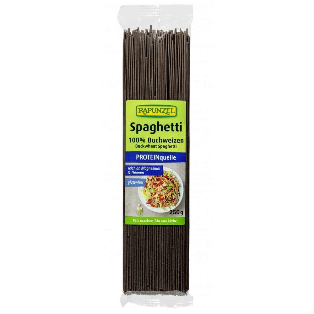 Spaghetti din hrisca integrala fara gluten [1]