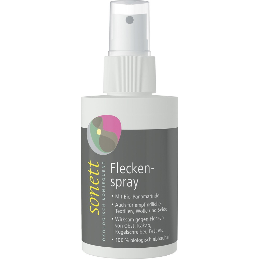 Spray pentru indepartat pete [1]