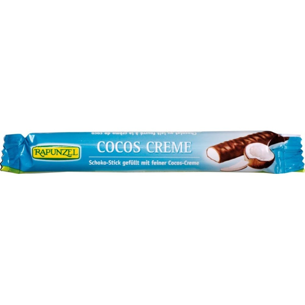 Stick bio cu cocos [1]