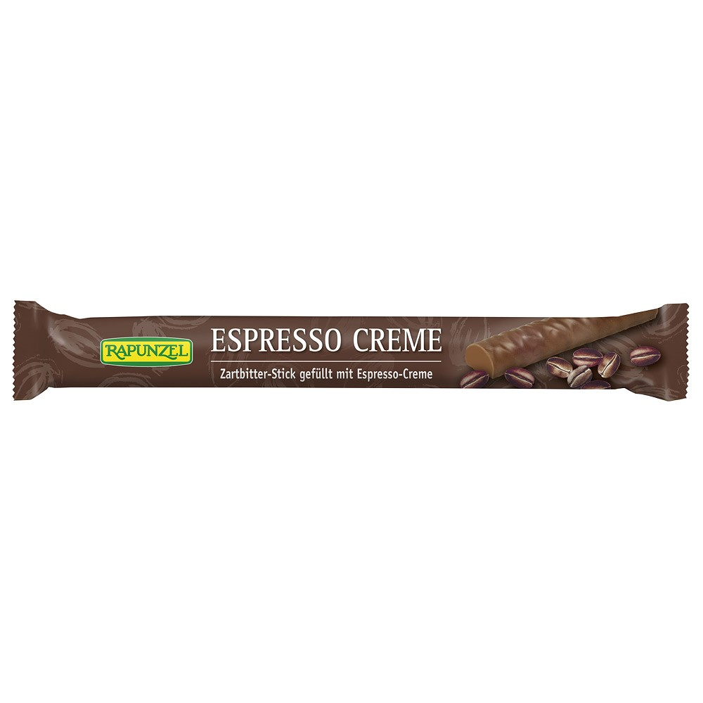 Stick expreso ecologic [1]