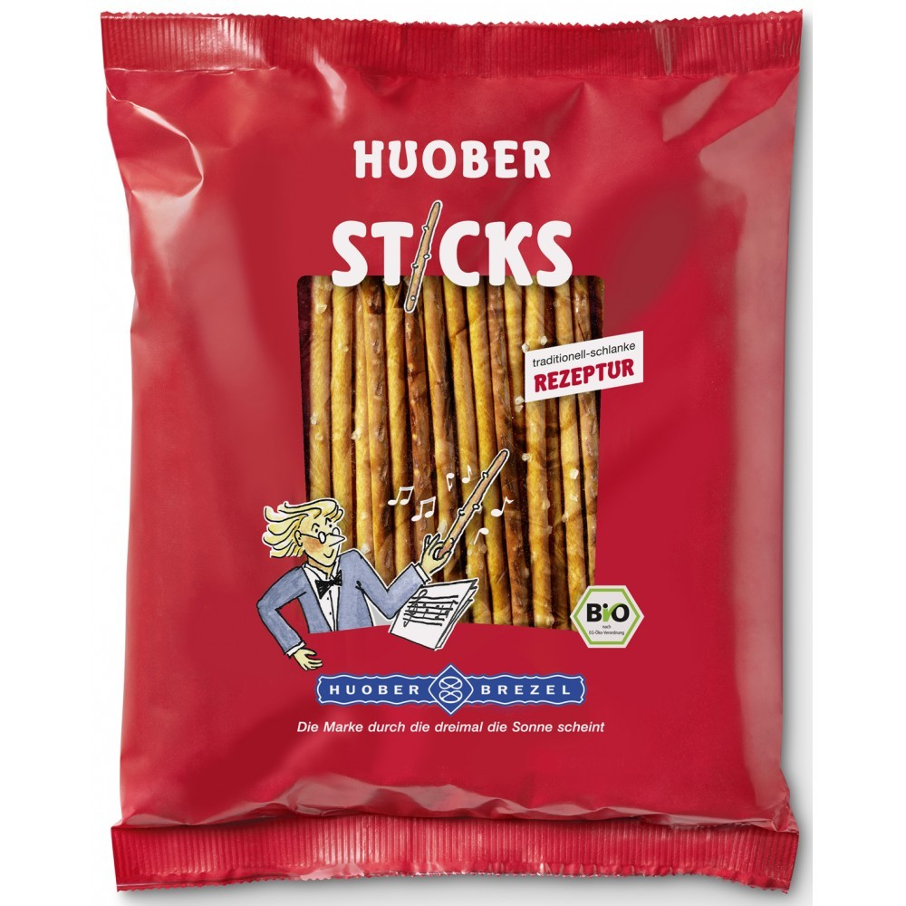 Sticks [1]