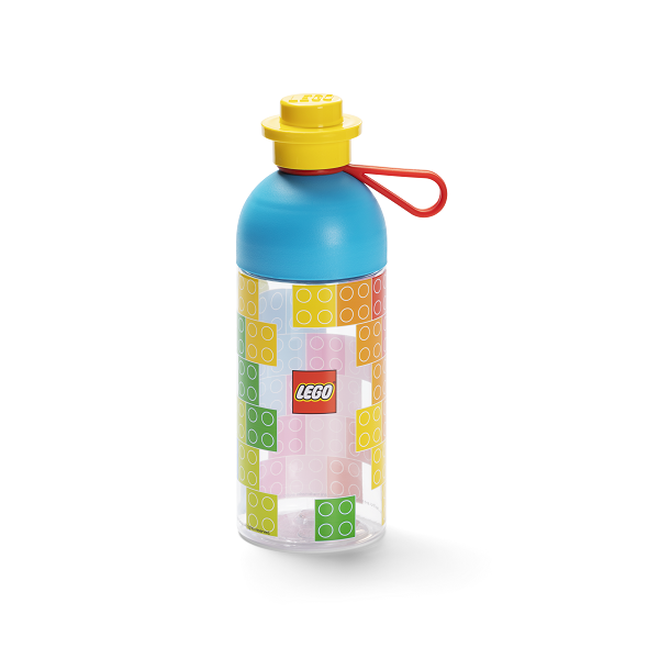 Sticla LEGO 0,5 l [1]
