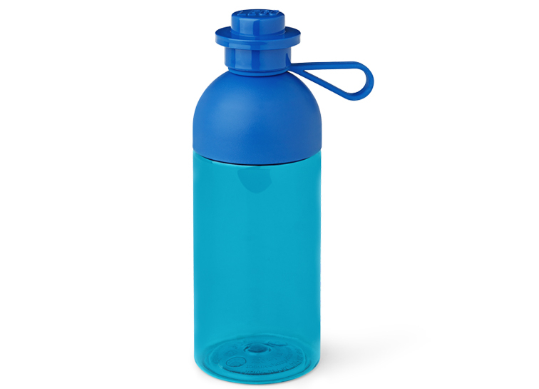 Sticla LEGO albastra 0,5 l [1]