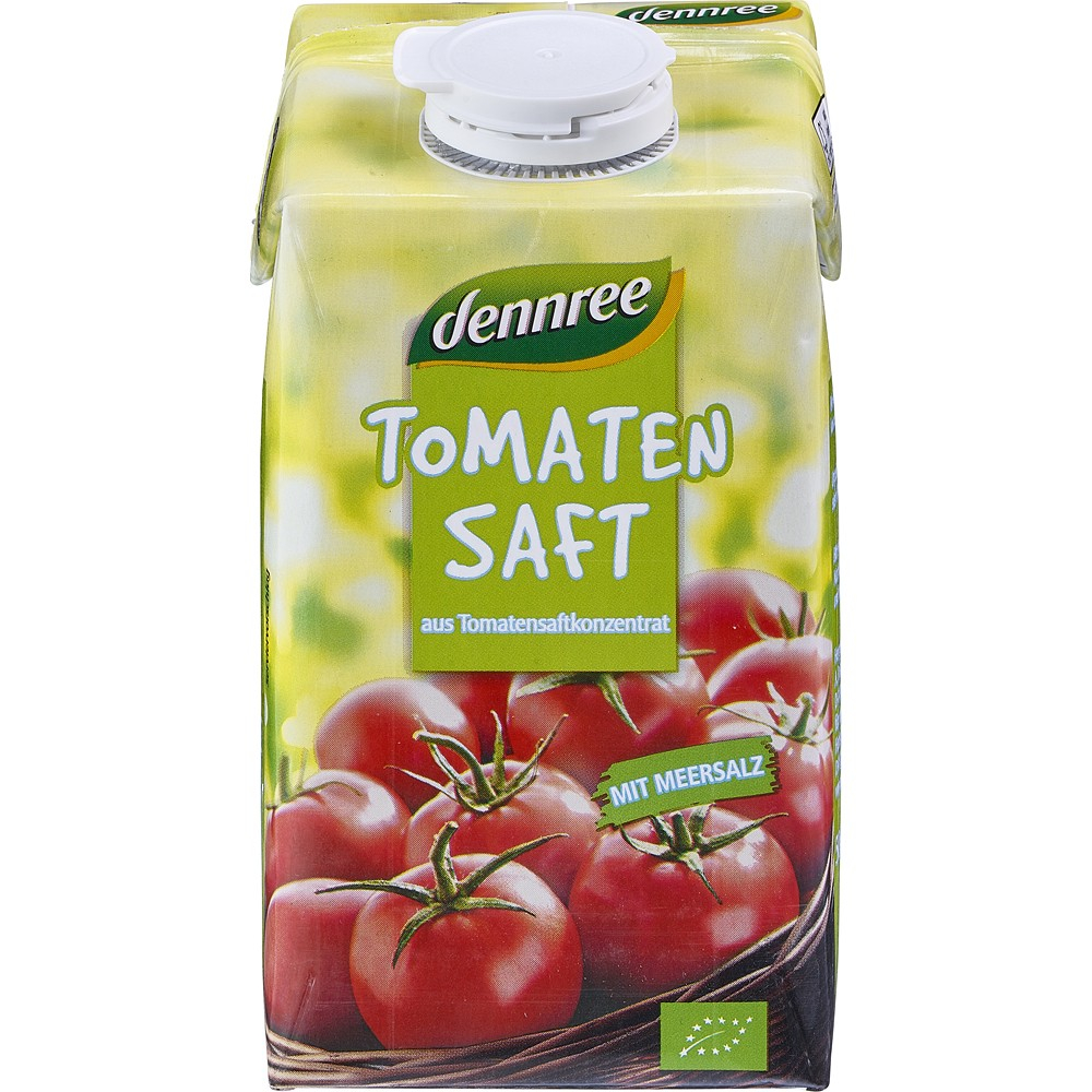 Suc de rosii bio vegan [1]