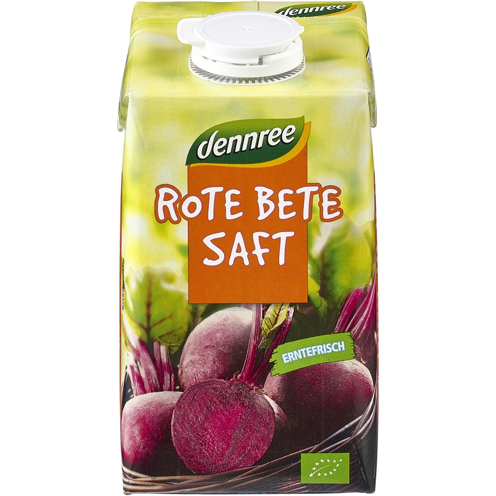 Suc de sfecla rosie bio vegan [1]