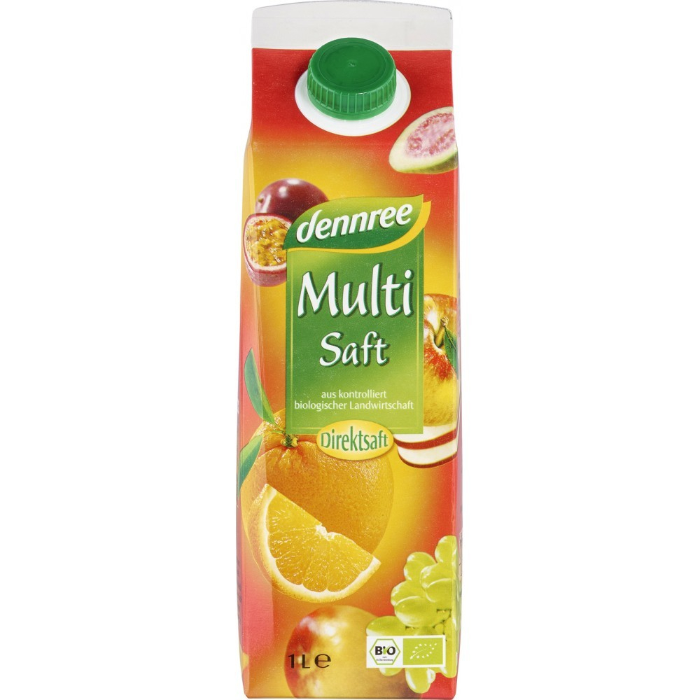 Suc multifruct ecologic [1]
