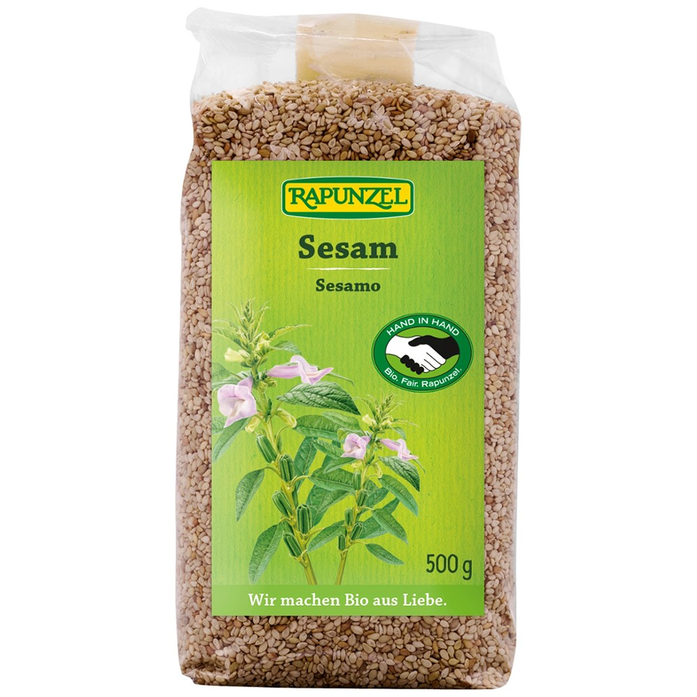 Susan necojit bio 500g [1]