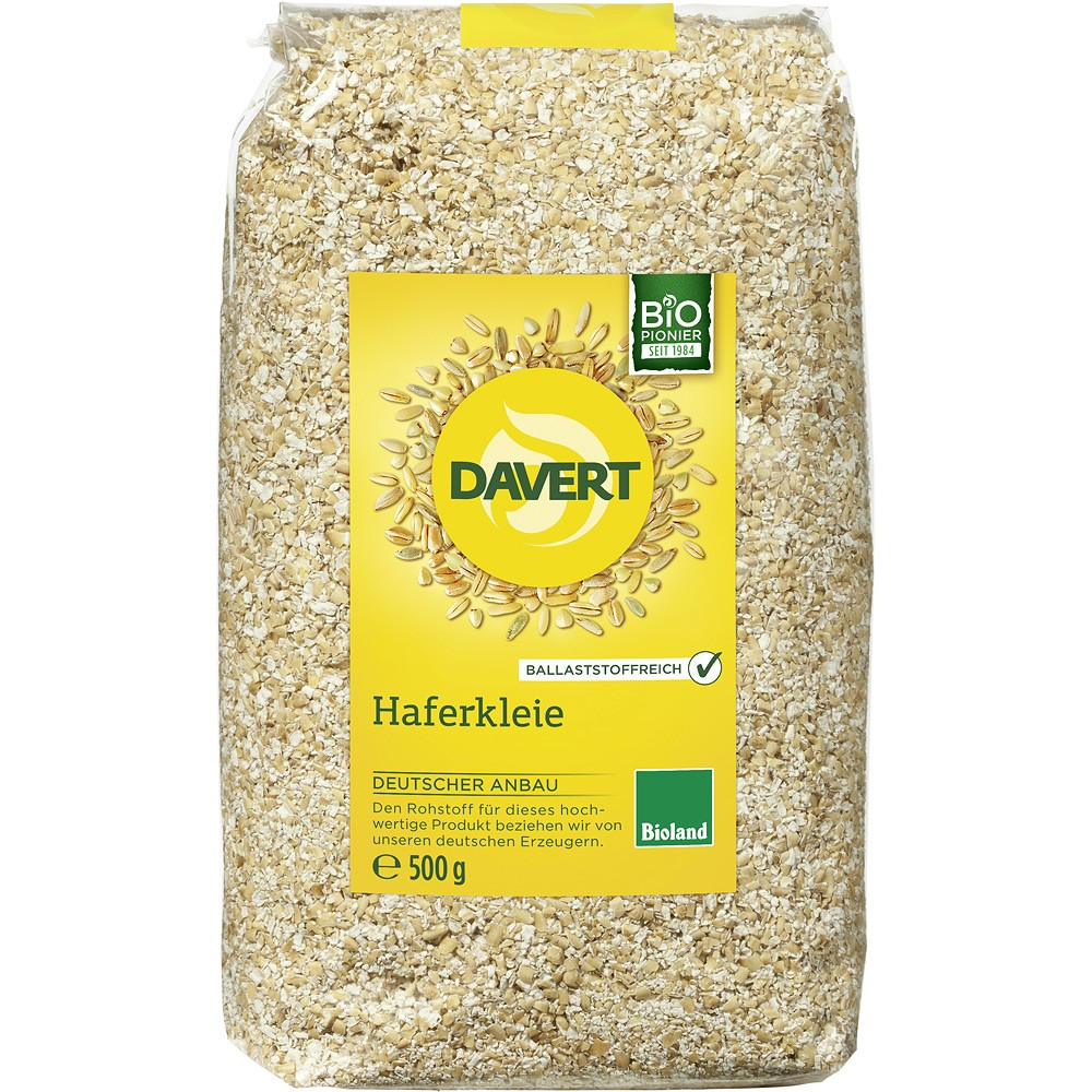 Tarate bio de ovaz [1]