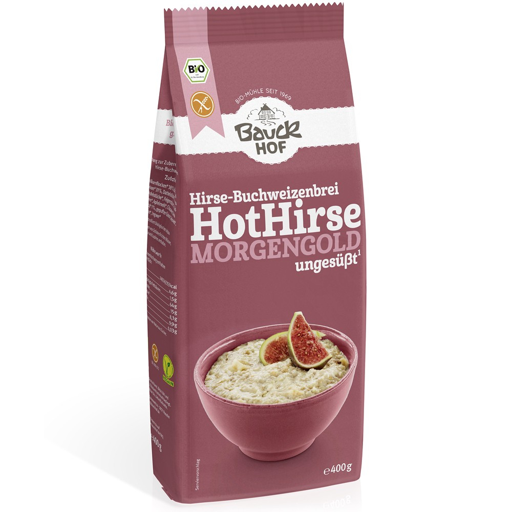 Terci de mei si hrisca fara gluten [1]