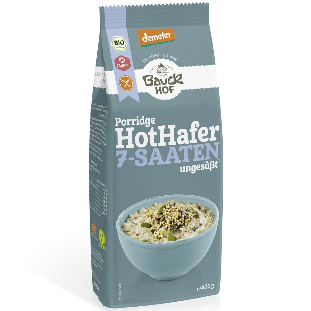 Terci de ovaz cu 7 tipuri seminte fara gluten [1]