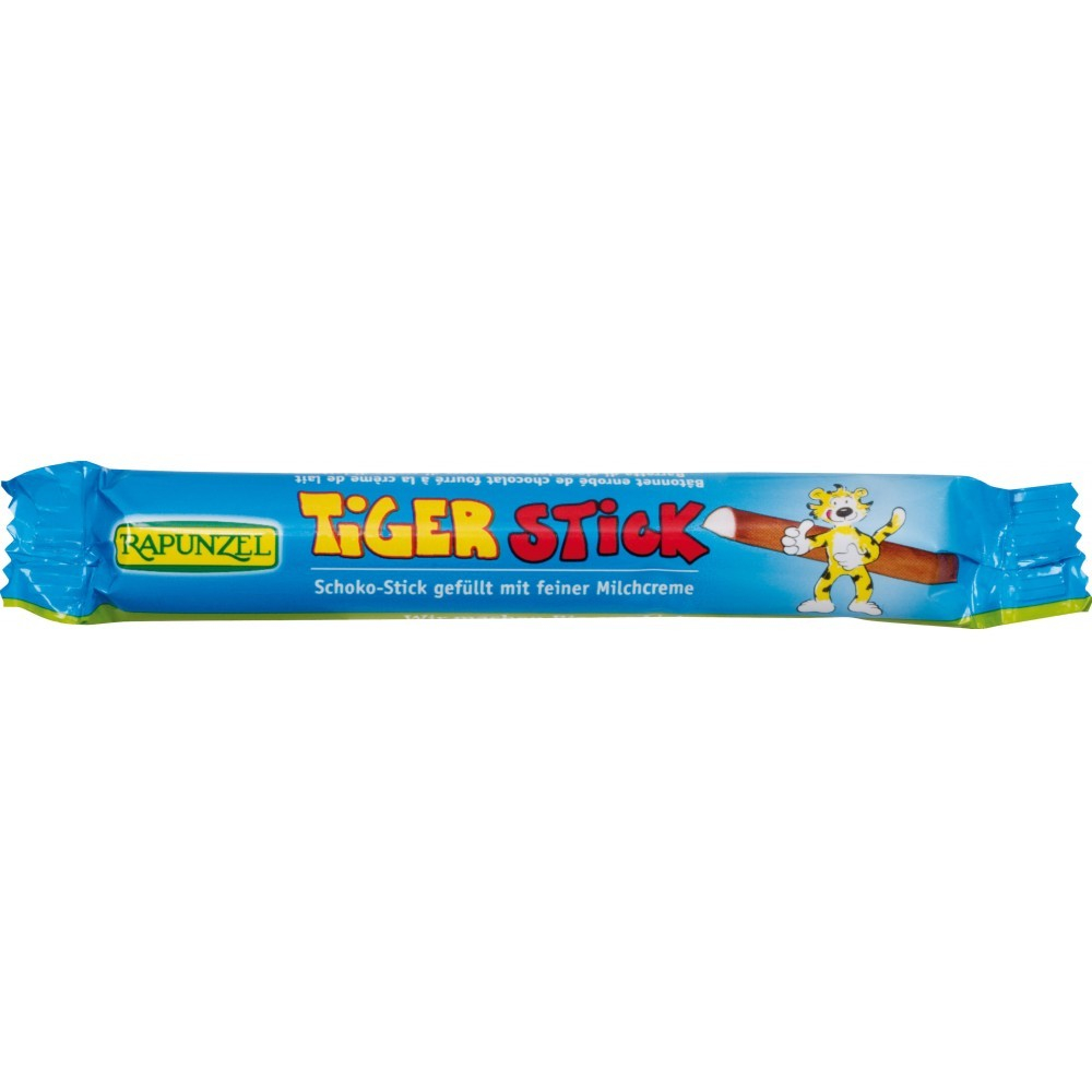 Tiger Stick lapte integral bio [1]