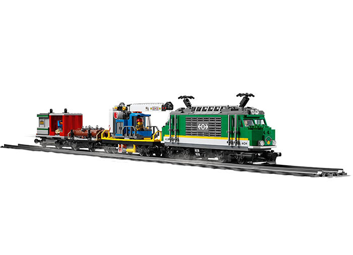 Tren marfar (60198) [1]