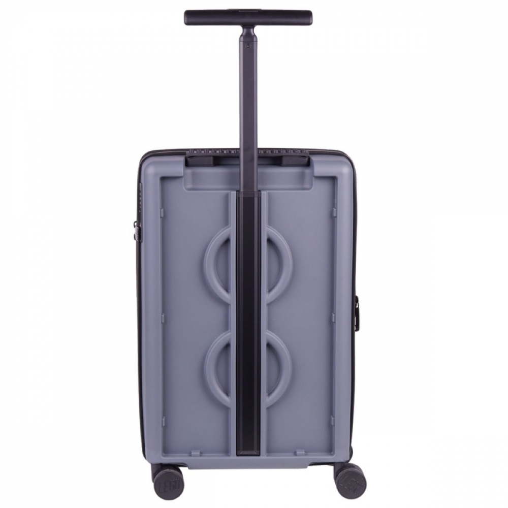 Troller LEGO Signature 20'' - Gri [3]
