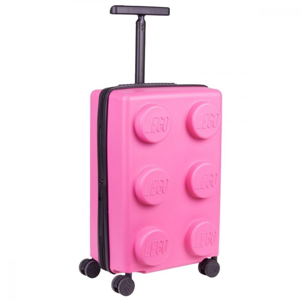 Troller LEGO Signature 20'' - Roz [2]