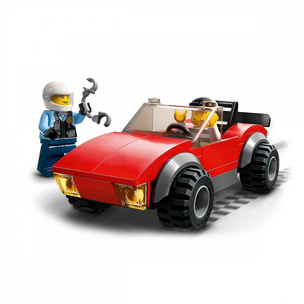 Urmarire pe motocicleta [8]