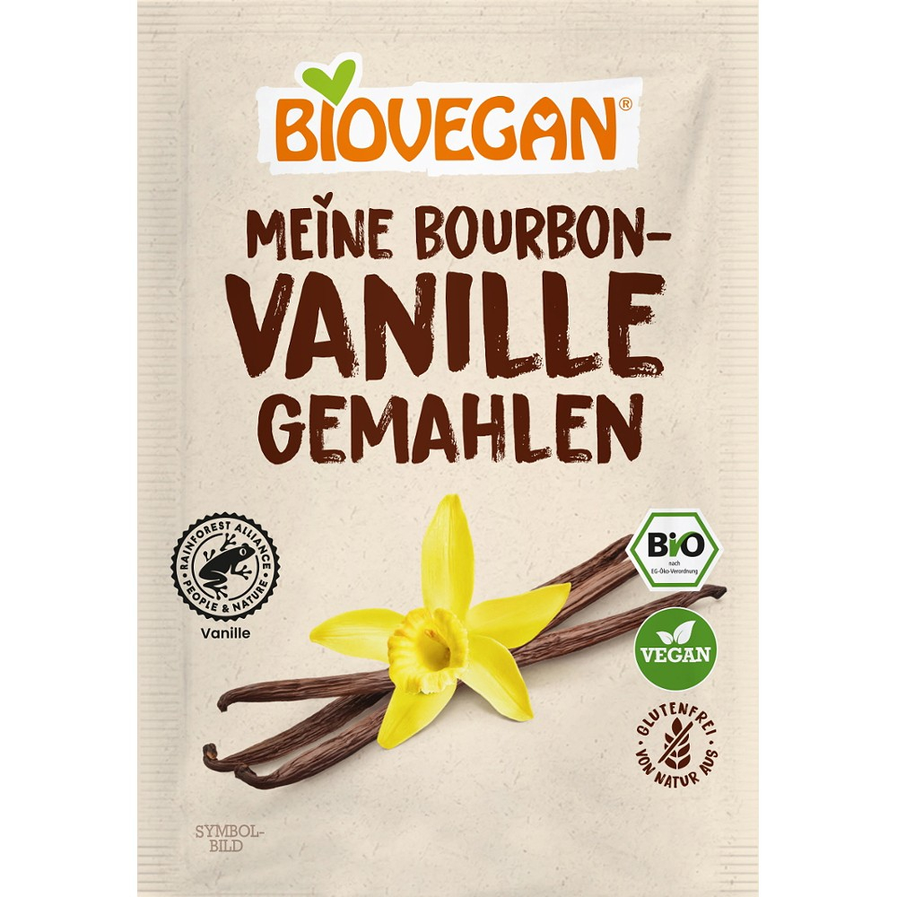 Vanilie Bourbon macinata fara gluten [1]