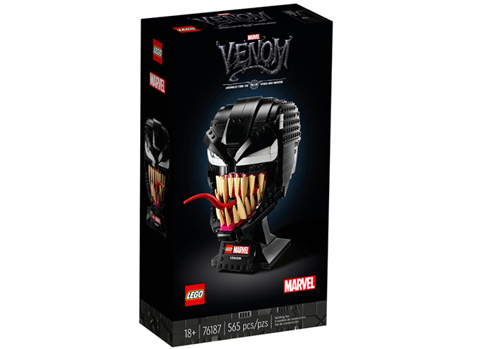 Venom [4]