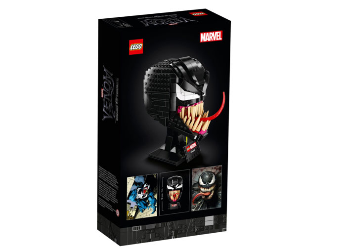 Venom [3]