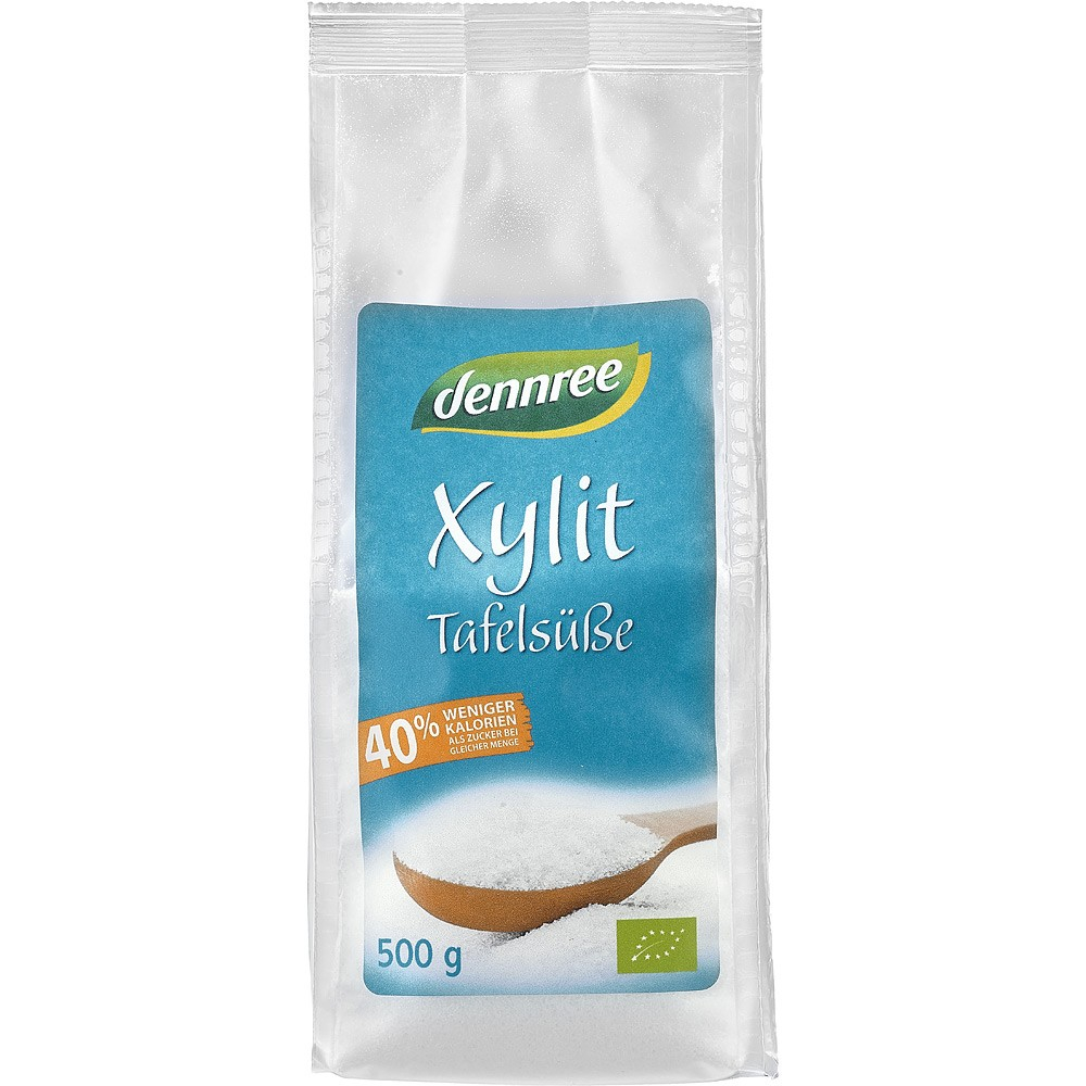 Xilitol bio [1]