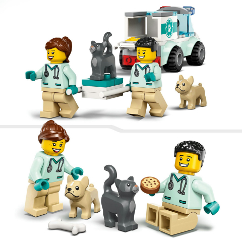 Ambulanta veterinara [7]